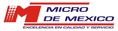 Micro de México